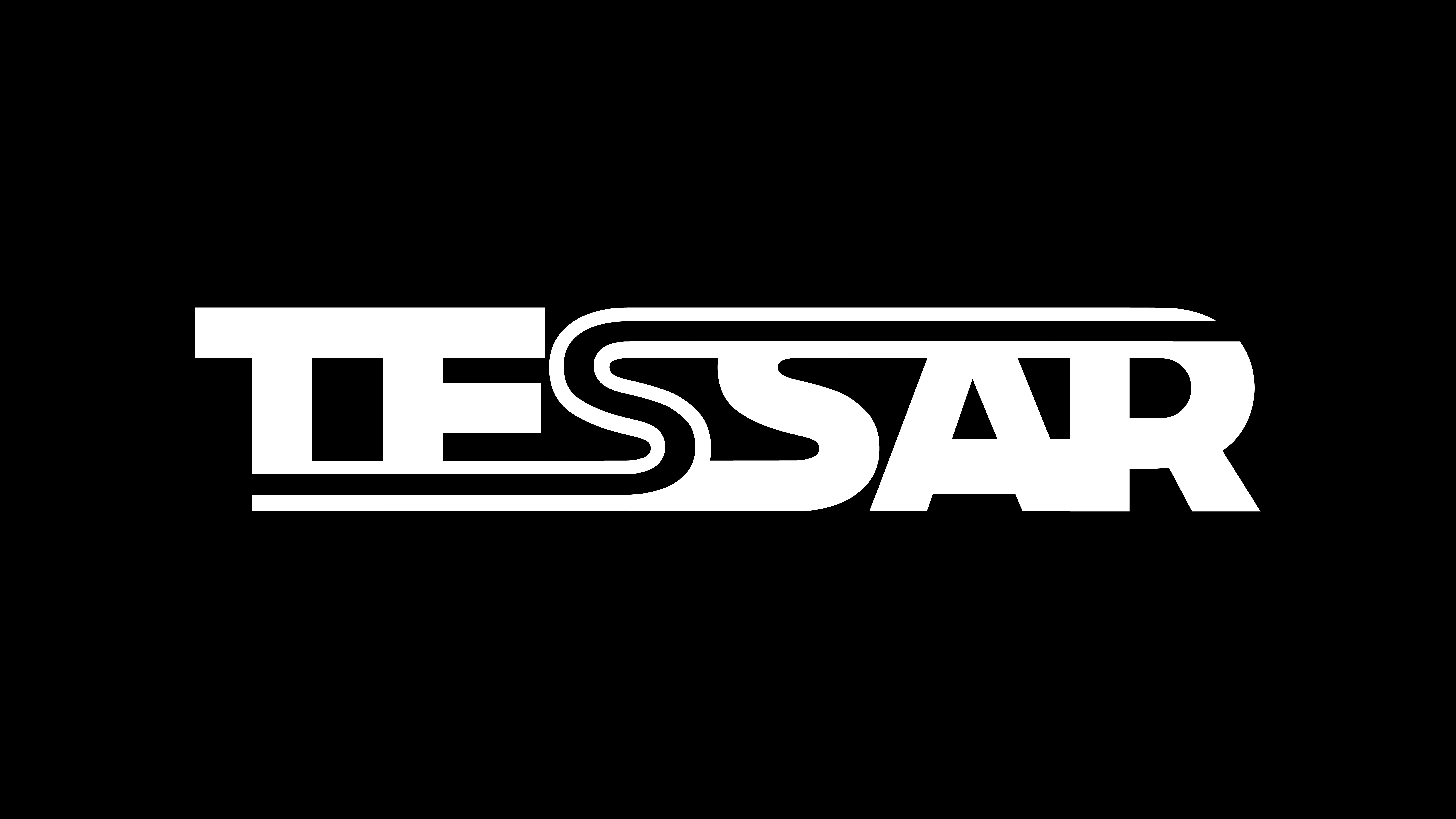 TESSAR